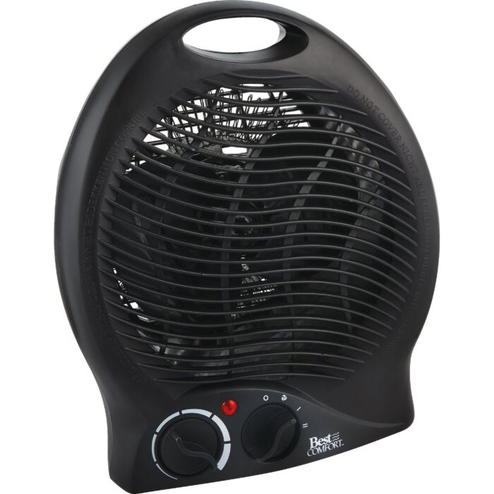 Lava Candes Room Heater Fh 423 Usha Lava 2000W All In One Silent