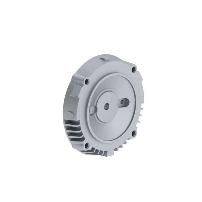 C-Face Kit for 56 and 56H