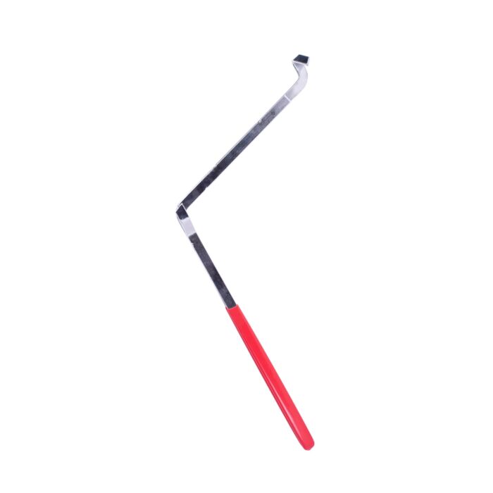 Tru-Cut Flexible-Shank Bending Guide