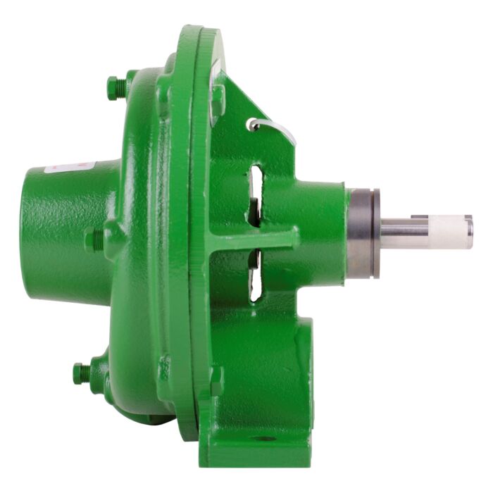Ace Pumps PTO Belt Driven 150 Series Centrifugal Pump Head Only