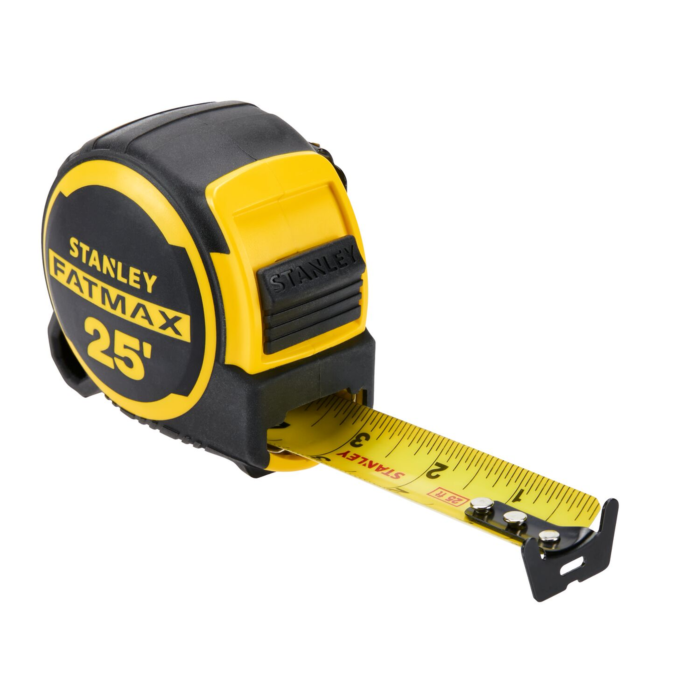 その他 stanley Stanley 0-84-649 Water pump plier, Multicolor - Amazon.com