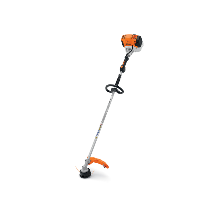 STIHL FS 111 Gas Grass Trimmer