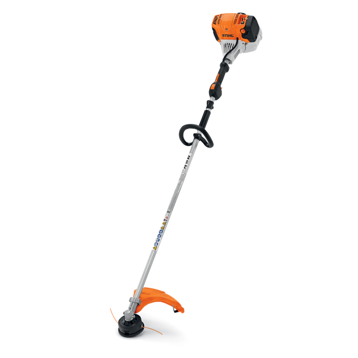 STIHL FS 111 RX Professional Gas String Trimmer