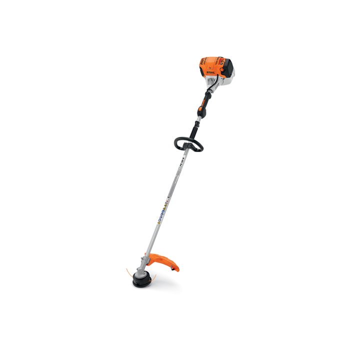STIHL FS 131 R Gas Professional Trimmer