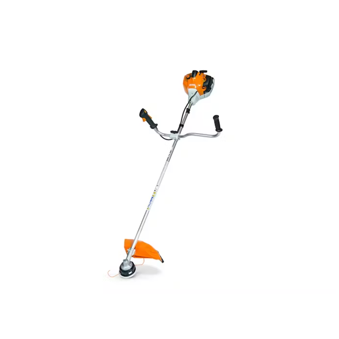 STIHL FS 251 Z Trimmer Bike Handle