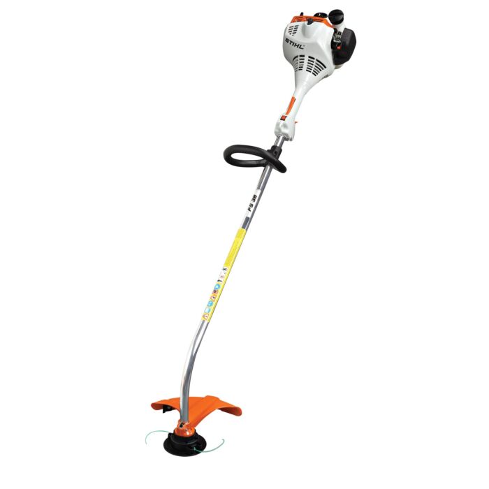 STIHL FS 38 Gas Grass Trimmer
