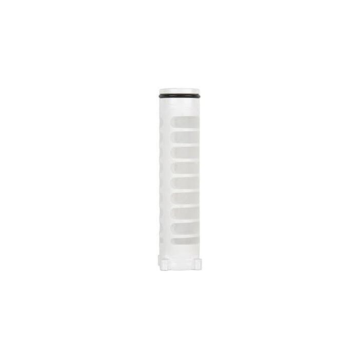Campbell Standard Filter Screen - 140 Mesh