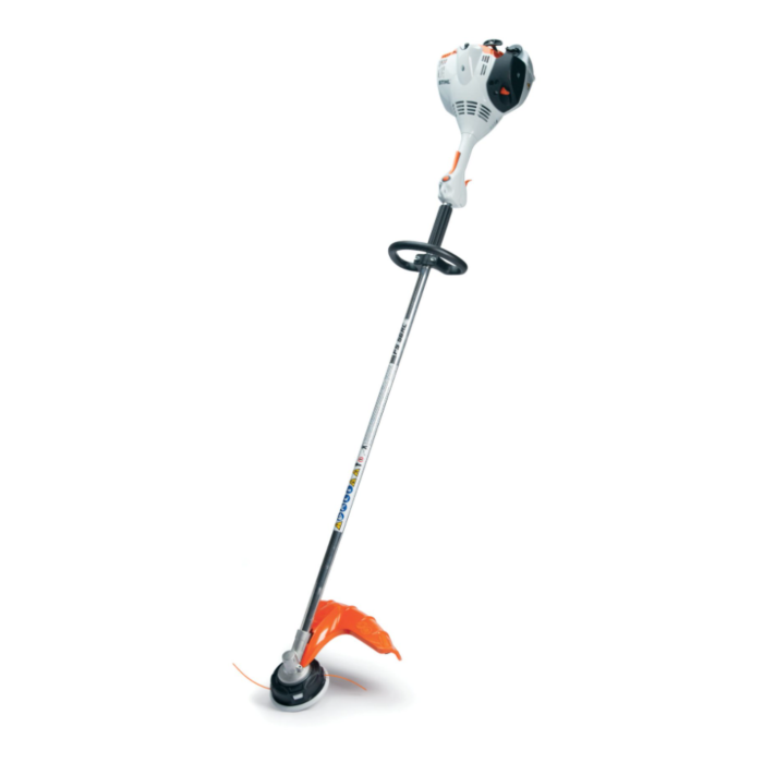 STIHL FS 56 Gas-Powered Grass Trimmer