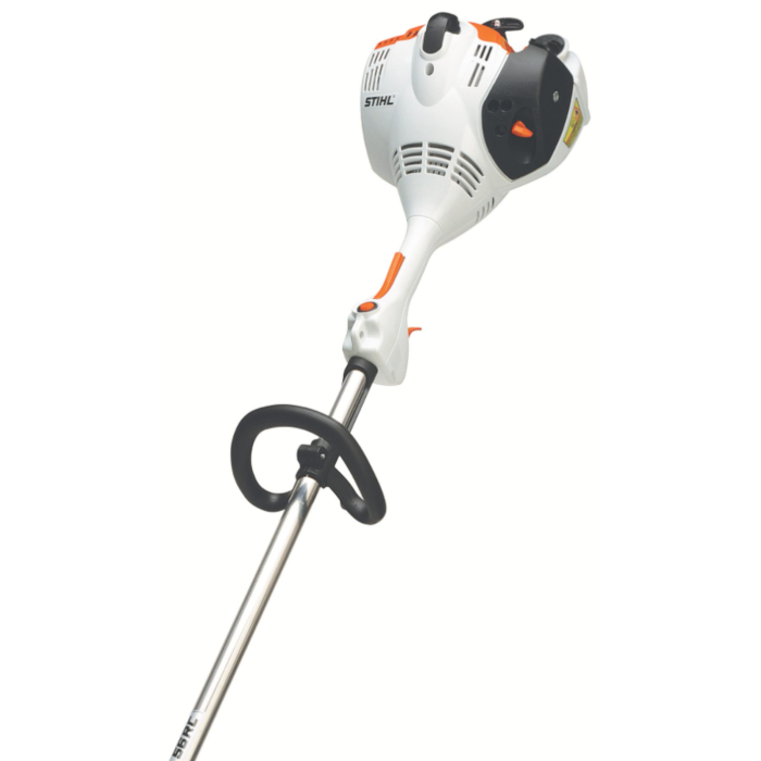 STIHL FS 56 Gas-Powered Grass Trimmer
