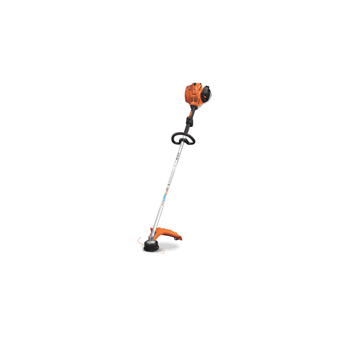 STIHL FS 70 R Professional Gas Grass Trimmer