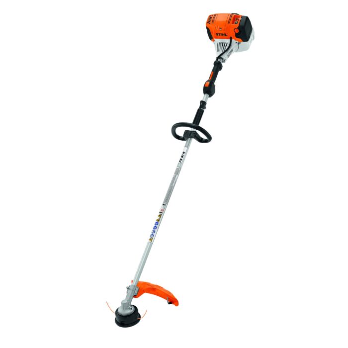 STIHL FS 91 R Gas Grass Trimmer