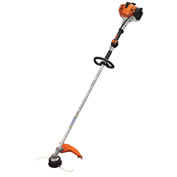 STIHL FS 94 Gas Grass Trimmer