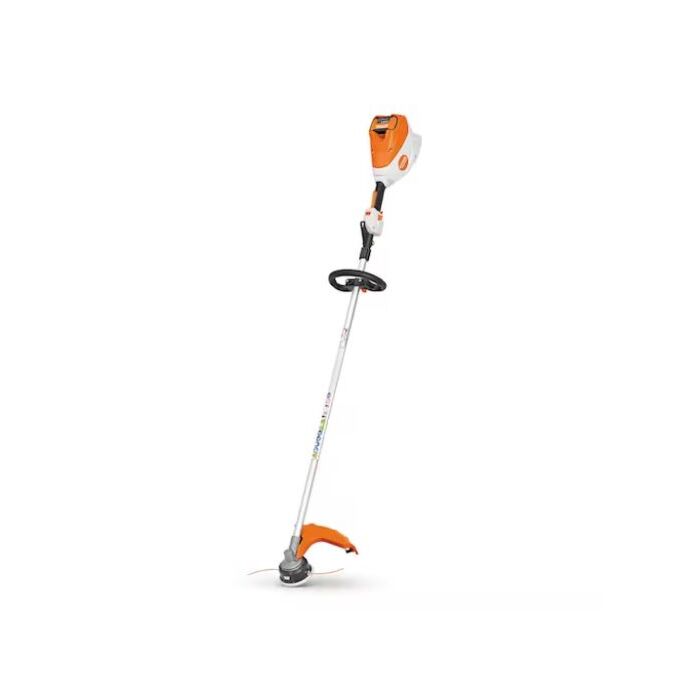 STIHL FSA 120.0 R Cordless Trimmer AP