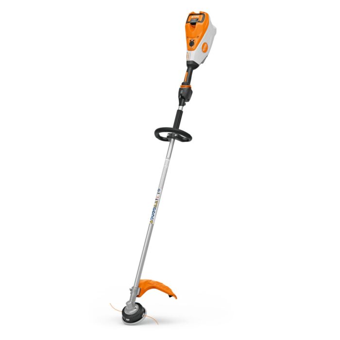 STIHL FSA 135 R Battery Powered Grass Trimmer (Bare Tool)