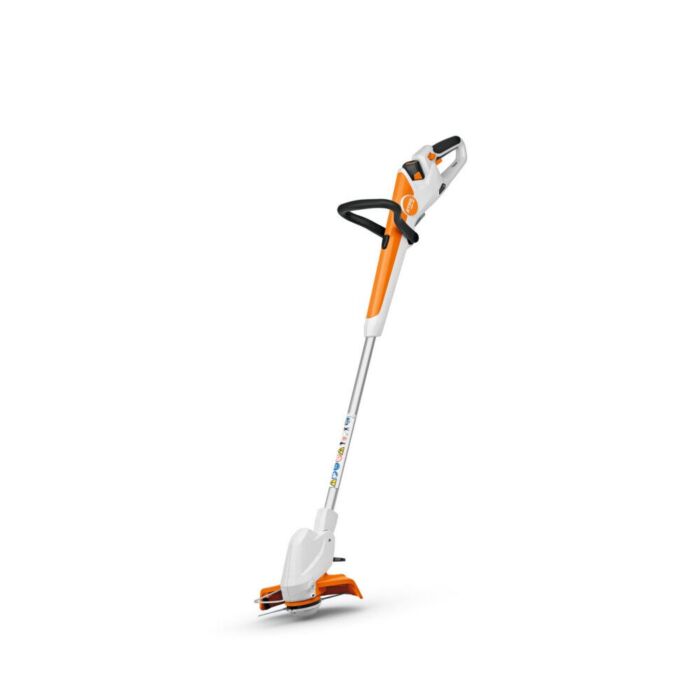 STIHL FSA 30 Battery Powered Grass Trimmer (Bare Tool)