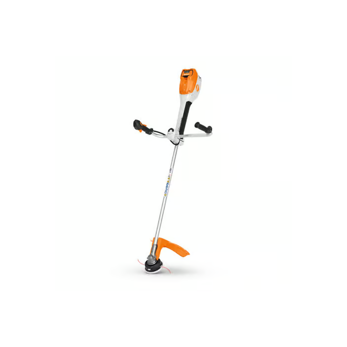 STIHL FSA 400 Cordless Trimmer AP