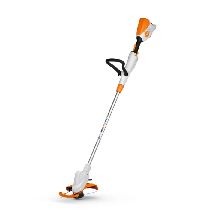 STIHL FSA 50 String Trimmer w/ AK10 (Kit)