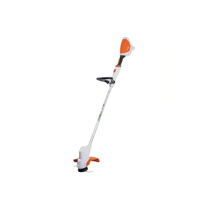 STIHL FSA 57 Trimmer (Bare Tool)