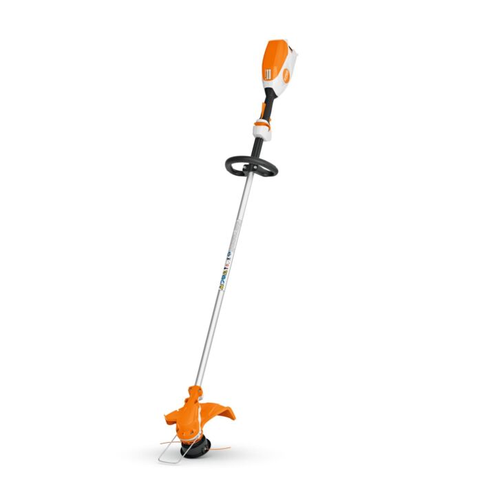 STIHL FSA 86 R Battery Powered Grass Trimmer (Bare Tool)
