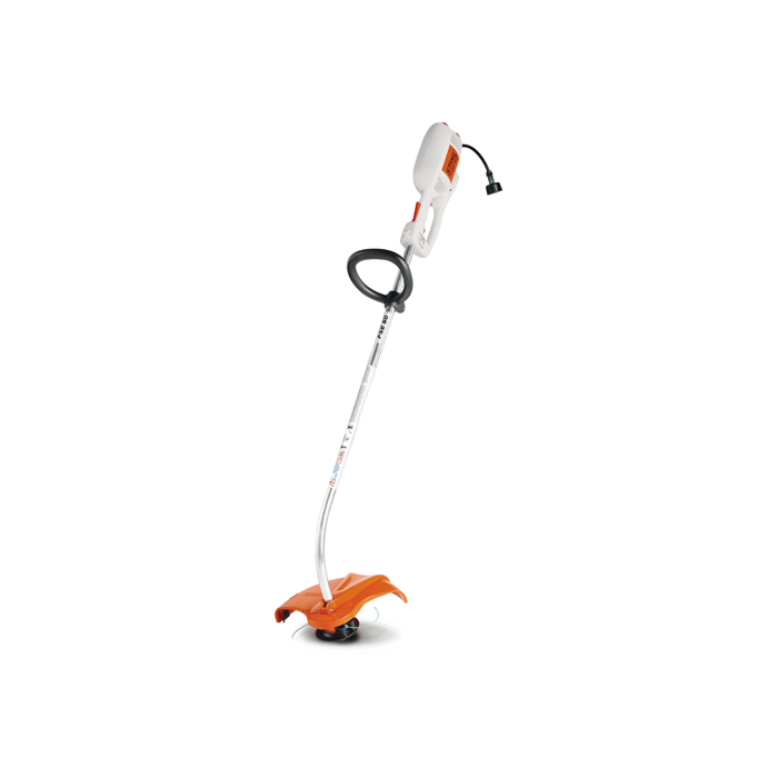 STIHL FSE 60 Electric Corded Trimmer