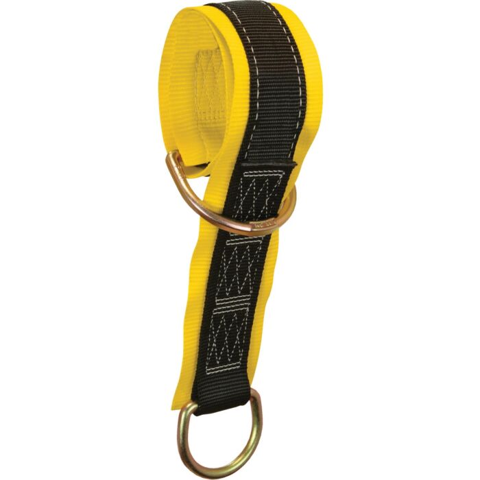 Fall Tech PASS THRU ANCHOR STRAP