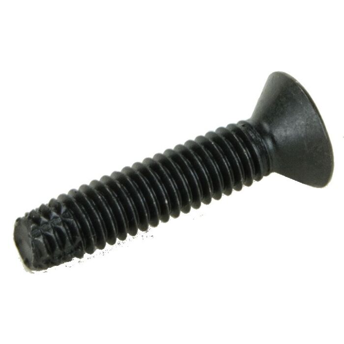 Titan™ 5/16-18 1-1/2 in Torx Steel Self-Tapping Screw