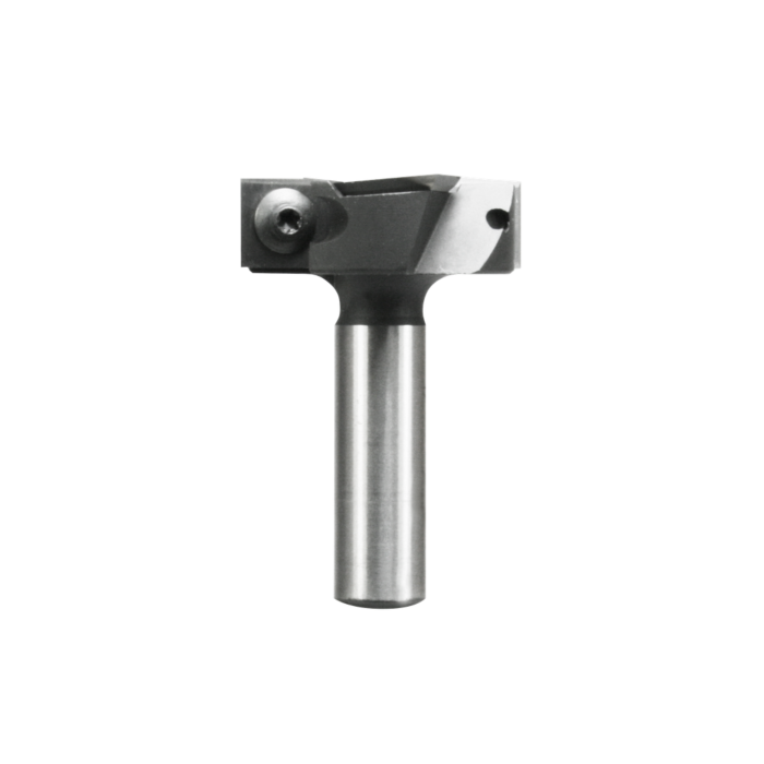 Freud Tools MDF Spoilboard Surfacing & Rabbeting Bit