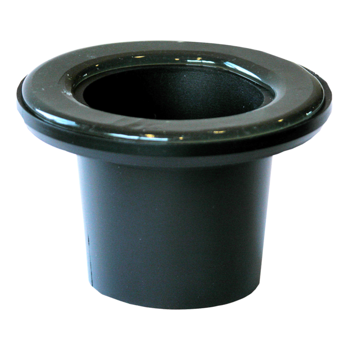 Fernco FUS-2 Wax Free Urinal Seal for 2 in. Drain Pipe