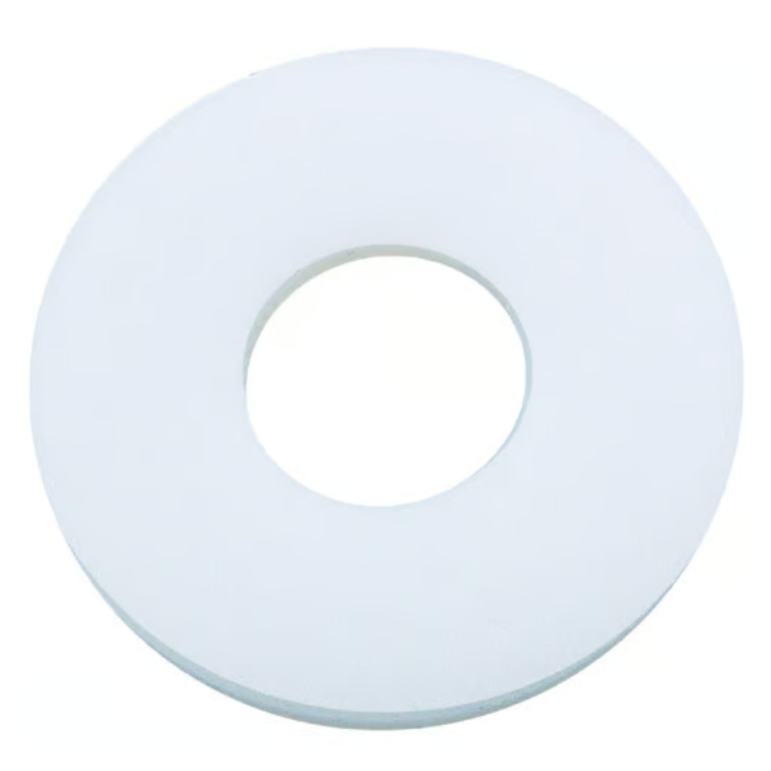 Copper Sealing Washer - 20mm x 24mm