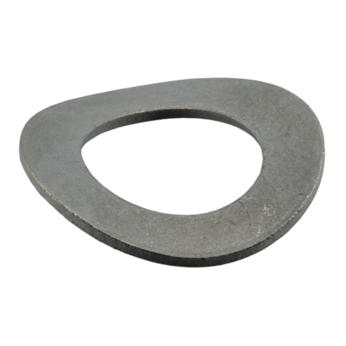 Wavy Lock Washer (Zinc) 20 mm 