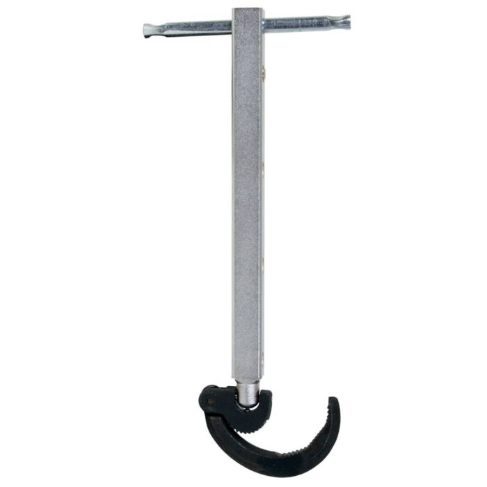 General Tools 16 in Telescoping Basin Wrench