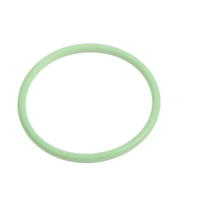 Salvarani Hypro 463 Viton Manifold O-Ring