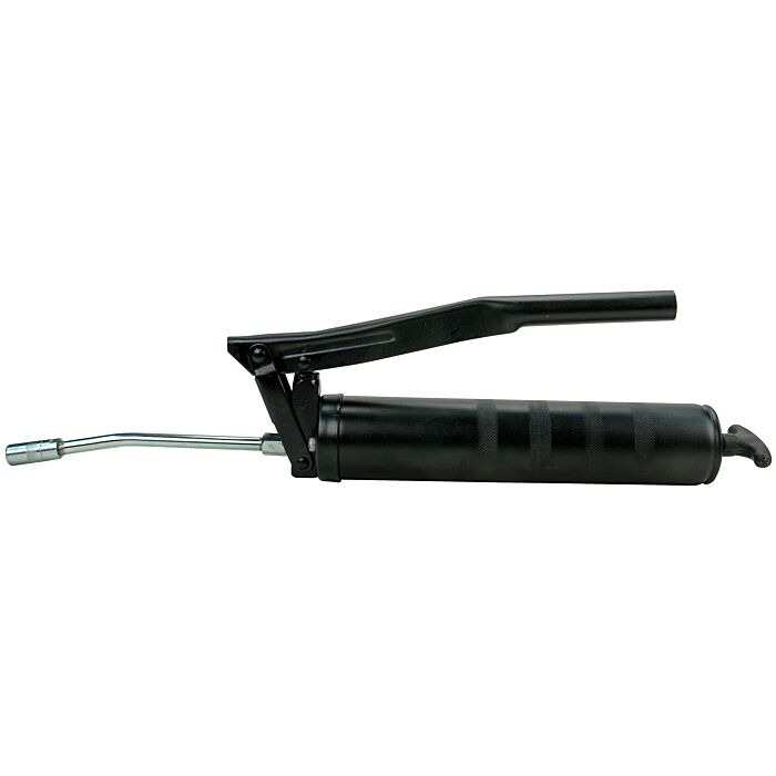 Lincoln Industrial 14 oz 5 in Lever Action Grease Gun