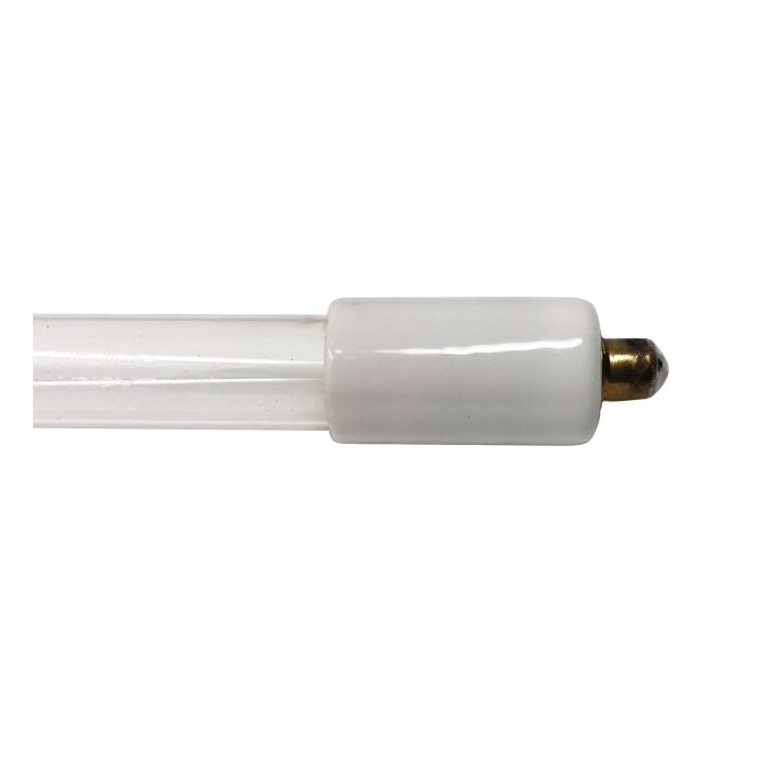 Single Pin 14.75 in UV Lamp
