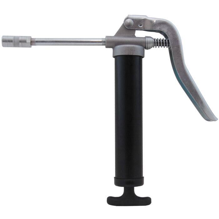Lincoln Industrial 3 oz 11 in Mini Grease Gun