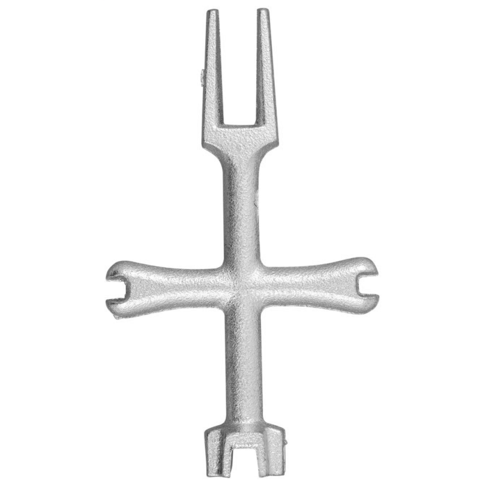 ProSource P.O. Plug Wrench