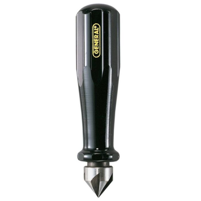General Tools 196 REAMER/COUNTERSINK (GENERAL)