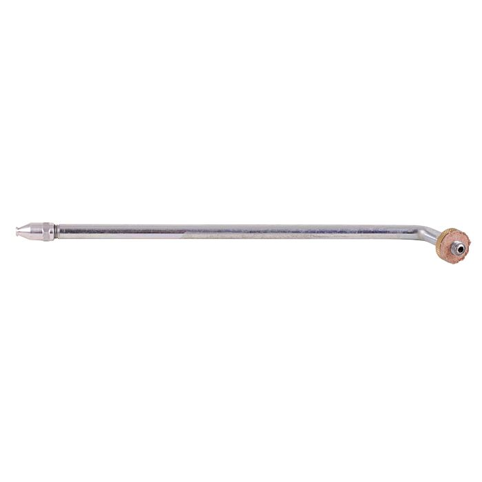 DL 8 in Goldenrod® 700 Series Oilers Angle Spout