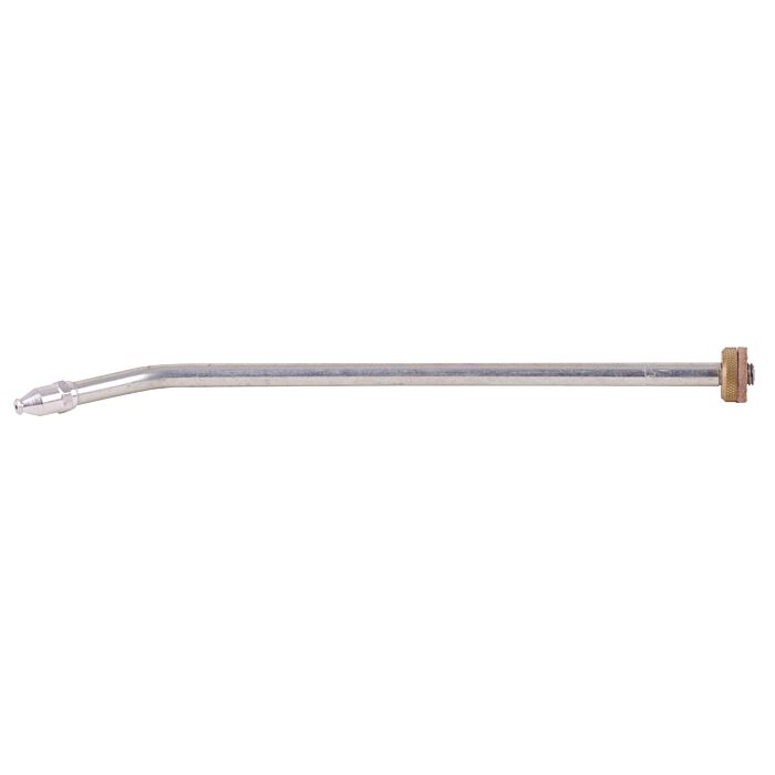 DL 8 in Goldenrod® 700 Series Oilers Straight Spout