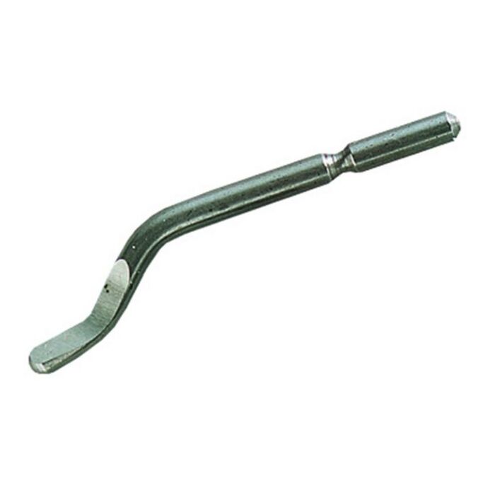 General Tools Replacement Blade