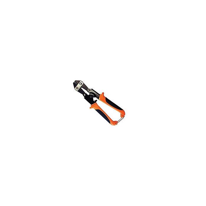 Gallagher Wire Cutter