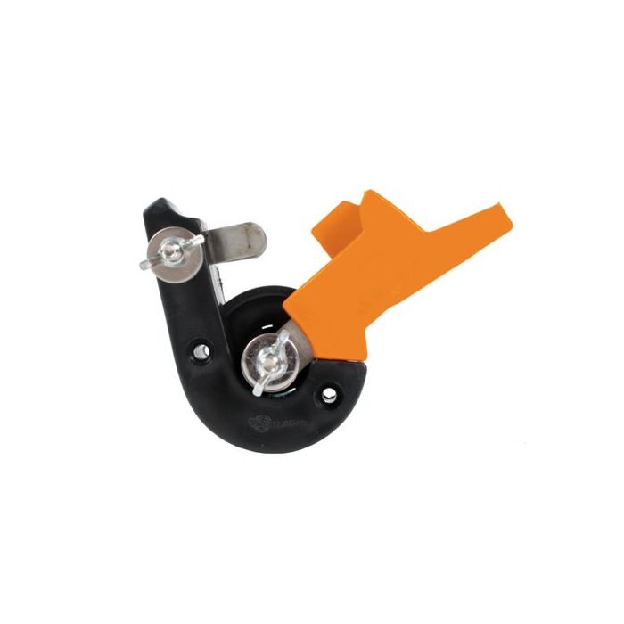 Gallagher Knife Cut-Off Switch