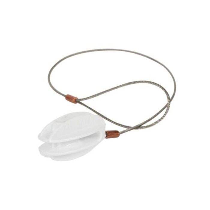 Gallagher Super Strainer Termination Kit