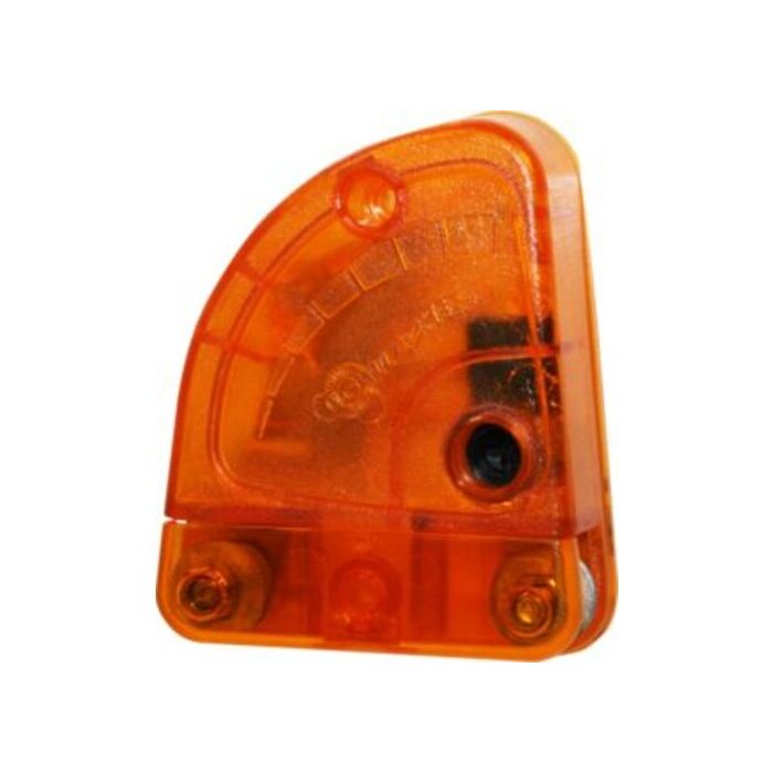 Gallagher 40 in 40 in 100 in Lightning Diverter