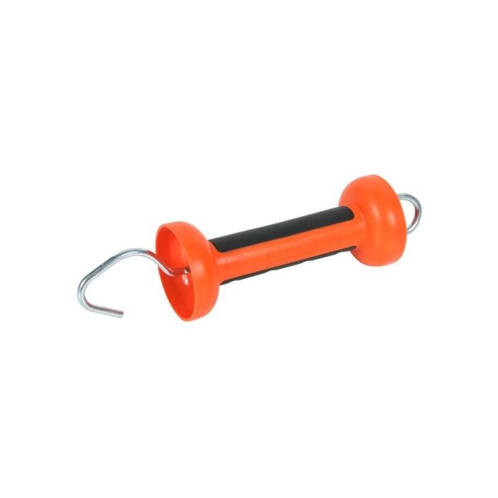 Gallagher 2.5 in 70 mm 10 in Gate Handle
