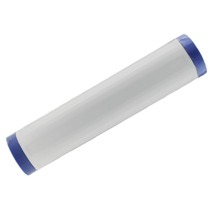 Boshart Industries 5 MIC 10" GNT GAC CARTRIDGE