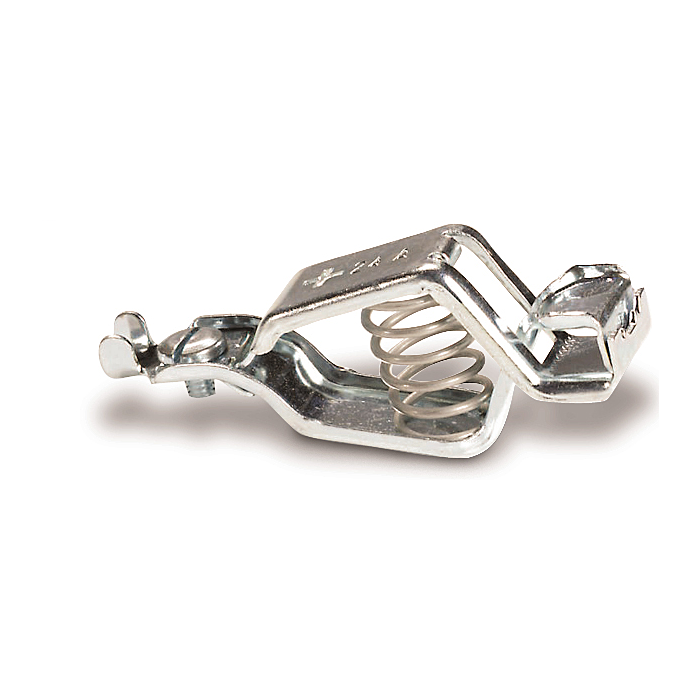 Gardner Bender 10A Battery Charging Clip