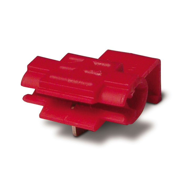 Gardner Bender #22-#18 AWG (0.8 mm²) Tap Splice