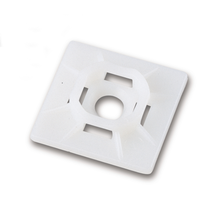 Gardner Bender Natural Mounting Base