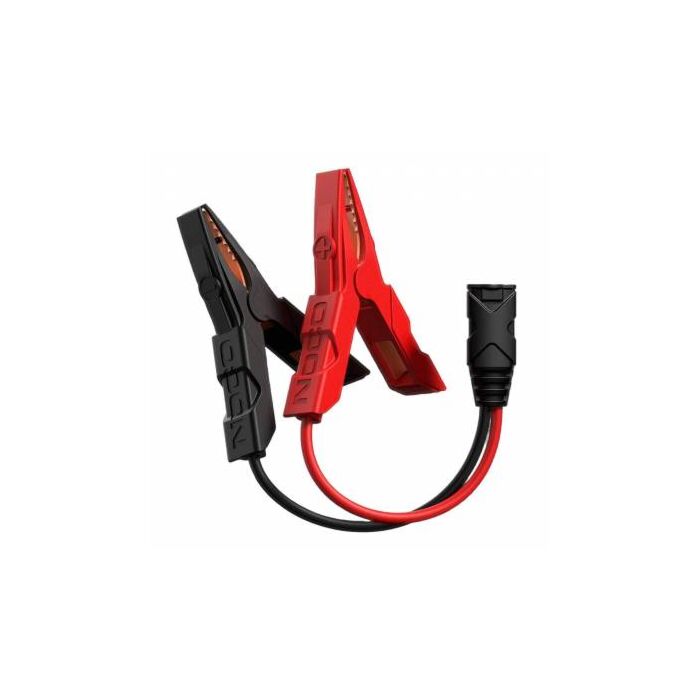 NOCO Clamps for GB40